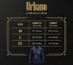 Old Money Shirt(Code-0101) - Image 2