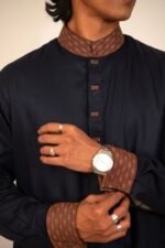 Sultan Midnight Panjabi - Image 4