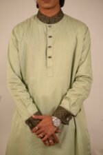 Hilal Mint Panjabi - Image 4