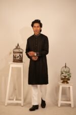 Imperial Night Panjabi