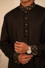 Imperial Night Panjabi - Image 4