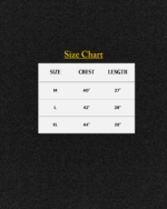 Tommy Hilfiger Solid Shirt - Image 3