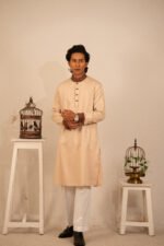  Urban Shahi Panjabi - Image 4