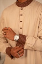  Urban Shahi Panjabi - Image 2