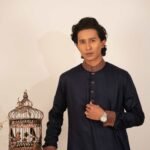 Sultan Midnight Panjabi