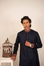 Sultan Midnight Panjabi