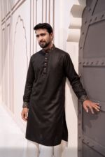 Imperial Night Panjabi