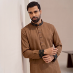 Regal Dusk Panjabi