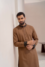 Regal Dusk Panjabi