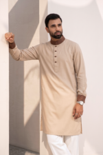  Urban Shahi Panjabi
