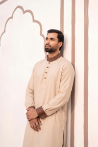  Urban Shahi Panjabi - Image 2