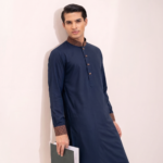 Sultan Midnight Panjabi