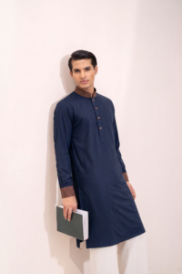 Sultan Midnight Panjabi