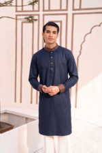 Sultan Midnight Panjabi - Image 2